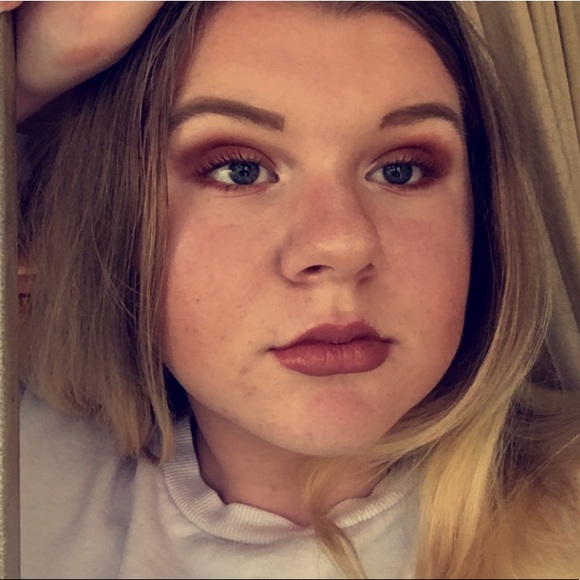 madisonlynes